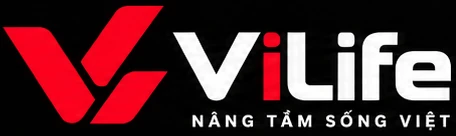 ViLife